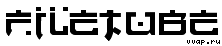 Filetube logo